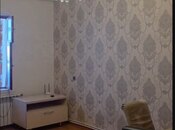 İcarəyə verilir 3 otaqlı köhnə tikili 90 m², photo 2 from 5
