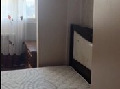 İcarəyə verilir 3 otaqlı köhnə tikili 90 m², photo 1 from 5