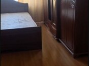 İcarəyə verilir 3 otaqlı köhnə tikili 90 m², photo 3 from 5