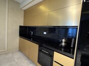 İcarəyə verilir 4 otaqlı yeni tikili 120 m², Nardaran q., photo 5 from 8
