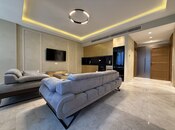 İcarəyə verilir 4 otaqlı yeni tikili 120 m², Nardaran q., photo 2 from 8
