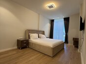 İcarəyə verilir 4 otaqlı yeni tikili 120 m², Nardaran q., photo 7 from 8