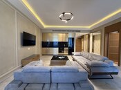 İcarəyə verilir 4 otaqlı yeni tikili 120 m², Nardaran q., photo 4 from 8