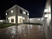 Satılır 5 otaqlı həyət evi/bağ evi 220 m², Buzovna q., photo 3 from 8