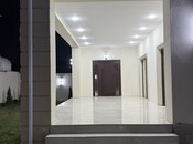 Satılır 5 otaqlı həyət evi/bağ evi 220 m², Buzovna q., photo 5 from 8