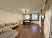 Satılır 5 otaqlı həyət evi/bağ evi 220 m², Buzovna q., photo 8 from 8