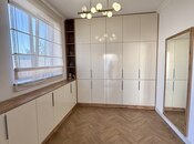 Satılır 5 otaqlı həyət evi/bağ evi 220 m², Buzovna q., photo 6 from 8
