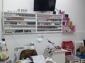 Satılır  obyekt 55 m², Əhmədli m., photo 1 from 8