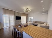 Satılır 5 otaqlı həyət evi/bağ evi 220 m², Buzovna q., photo 1 from 8