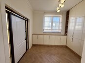 Satılır 5 otaqlı həyət evi/bağ evi 220 m², Buzovna q., photo 7 from 8