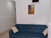 Satılır  obyekt 55 m², Əhmədli m., photo 6 from 8