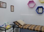 Satılır  obyekt 55 m², Əhmədli m., photo 8 from 8