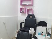 Satılır  obyekt 55 m², Əhmədli m., photo 3 from 8