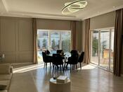 İcarəyə verilir 6 otaqlı həyət evi/bağ evi 300 m², Mərdəkan q., photo 2 from 8