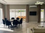 İcarəyə verilir 6 otaqlı həyət evi/bağ evi 300 m², Mərdəkan q., photo 3 from 8