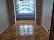 İcarəyə verilir 4 otaqlı köhnə tikili 95 m², Neftçilər m., photo 8 from 8