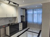 İcarəyə verilir 4 otaqlı köhnə tikili 95 m², Neftçilər m., photo 5 from 8