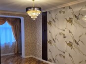 İcarəyə verilir 4 otaqlı köhnə tikili 95 m², Neftçilər m., photo 3 from 8