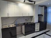 İcarəyə verilir 4 otaqlı köhnə tikili 95 m², Neftçilər m., photo 7 from 8