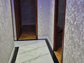 İcarəyə verilir 4 otaqlı köhnə tikili 95 m², Neftçilər m., photo 4 from 8