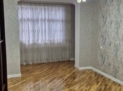 İcarəyə verilir 4 otaqlı köhnə tikili 95 m², Neftçilər m., photo 6 from 8
