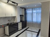 İcarəyə verilir 4 otaqlı köhnə tikili 95 m², Neftçilər m., photo 2 from 8