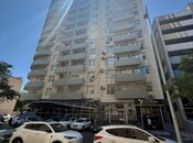 Satılır 5 otaqlı yeni tikili 286 m², Nəsimi r., photo 1 from 8