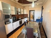 Satılır 5 otaqlı yeni tikili 286 m², Nəsimi r., photo 6 from 8