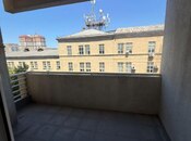 Satılır 5 otaqlı yeni tikili 286 m², Nəsimi r., photo 4 from 8