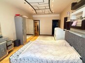 Satılır 5 otaqlı yeni tikili 286 m², Nəsimi r., photo 8 from 8