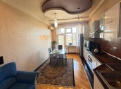Satılır 5 otaqlı yeni tikili 286 m², Nəsimi r., photo 5 from 8