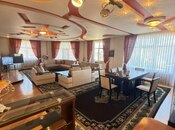 Satılır 5 otaqlı yeni tikili 286 m², Nəsimi r., photo 3 from 8