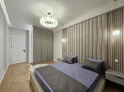 Satılır 3 otaqlı yeni tikili 117 m², Nərimanov r., photo 6 from 8