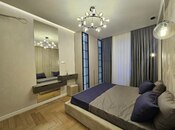 Satılır 3 otaqlı yeni tikili 117 m², Nərimanov r., photo 8 from 8