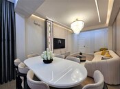 Satılır 3 otaqlı yeni tikili 117 m², Nərimanov r., photo 3 from 8