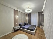Satılır 3 otaqlı yeni tikili 117 m², Nərimanov r., photo 4 from 8