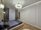 Satılır 3 otaqlı yeni tikili 117 m², Nərimanov r., photo 5 from 8