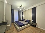 Satılır 3 otaqlı yeni tikili 117 m², Nərimanov r., photo 7 from 8