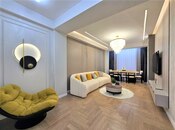Satılır 3 otaqlı yeni tikili 117 m², Nərimanov r., photo 1 from 8