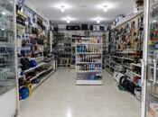 Satılır  obyekt 160 m², Nəsimi r., photo 3 from 3