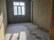 Satılır 3 otaqlı yeni tikili 127.3 m², Yeni Günəşli q., photo 6 from 8