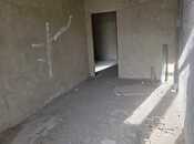 Satılır 3 otaqlı yeni tikili 127.3 m², Yeni Günəşli q., photo 7 from 8