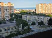 Satılır 3 otaqlı yeni tikili 127.3 m², Yeni Günəşli q., photo 2 from 8