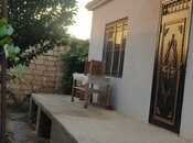 Satılır 4 otaqlı həyət evi/bağ evi 105 m², Masazır q., photo 6 from 8