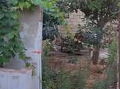 Satılır 4 otaqlı həyət evi/bağ evi 105 m², Masazır q., photo 2 from 8