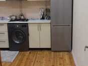 Satılır 4 otaqlı həyət evi/bağ evi 105 m², Masazır q., photo 8 from 8