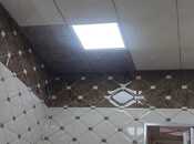 Satılır 4 otaqlı həyət evi/bağ evi 105 m², Masazır q., photo 7 from 8