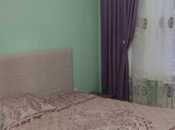 Satılır 4 otaqlı həyət evi/bağ evi 105 m², Masazır q., photo 3 from 8