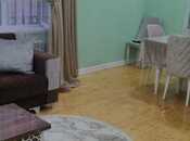 Satılır 4 otaqlı həyət evi/bağ evi 105 m², Masazır q., photo 5 from 8
