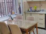 Satılır 4 otaqlı həyət evi/bağ evi 105 m², Masazır q., photo 4 from 8